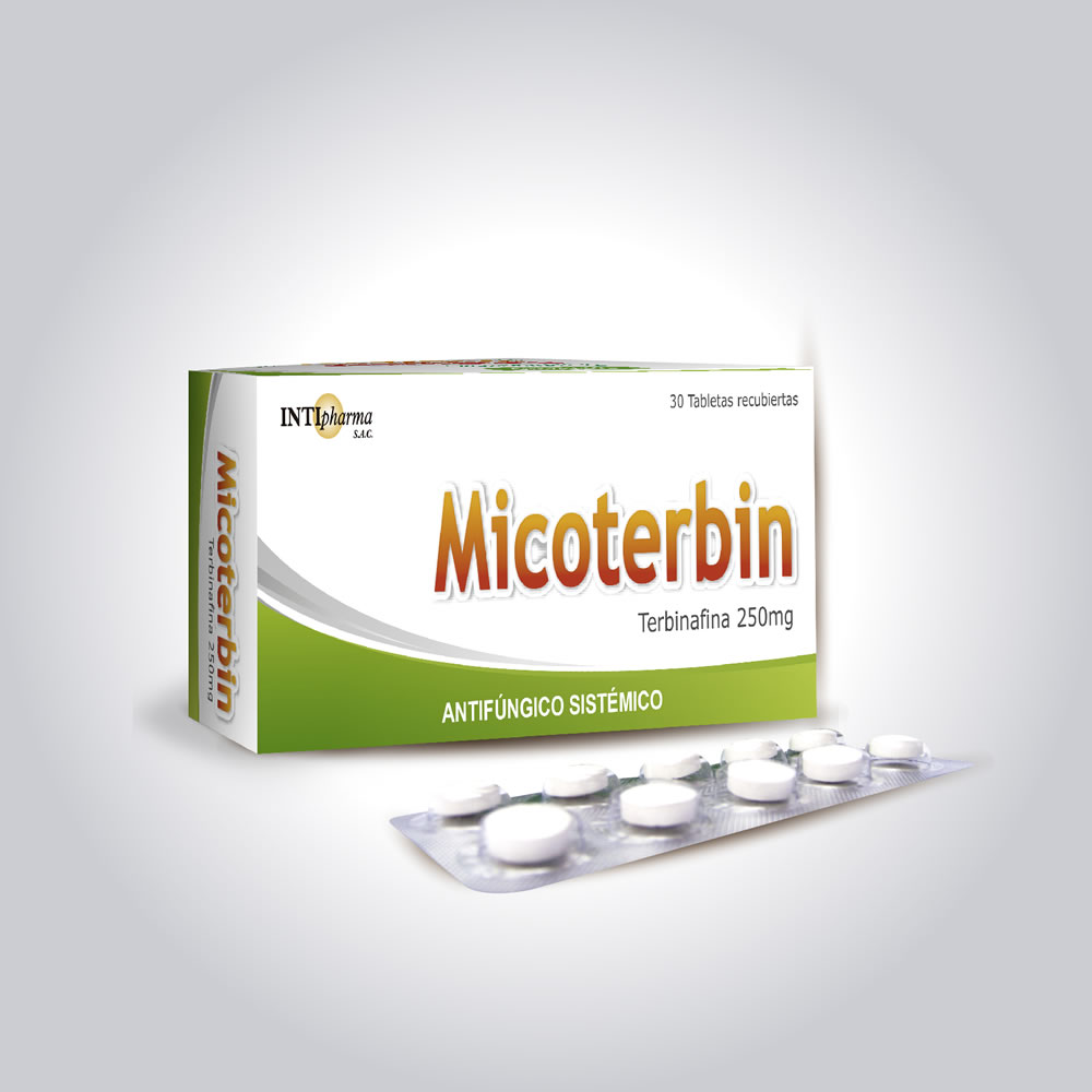 MICOTERBIN
